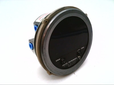DWYER 603A-7
