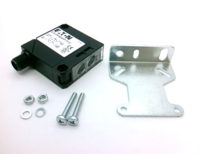 EATON CORPORATION E75-PPA025P-M12