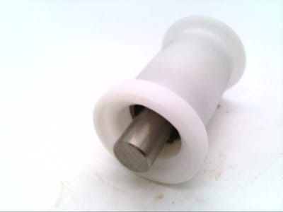 TETRA LAVAL 2855233-0000