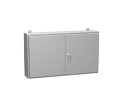 HAMMOND MANUFACTURING 1422VW12