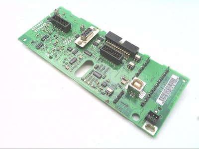 DANFOSS 134B1726