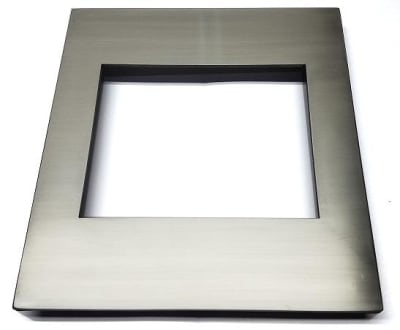 GENERAL ELECTRIC HMIADP001