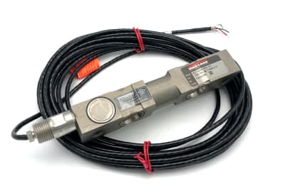 RICE LAKE RL75016WHE-1K