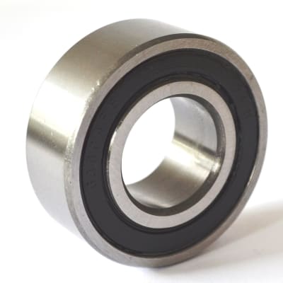 GULF BEARING 62200-2RS