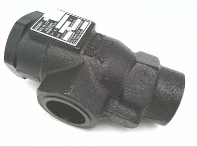 HENRY TECHNOLOGIES 5601