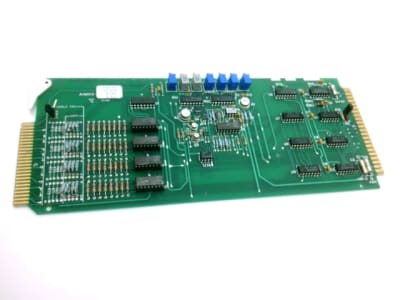 ANALOG DEVICES AIM03-011