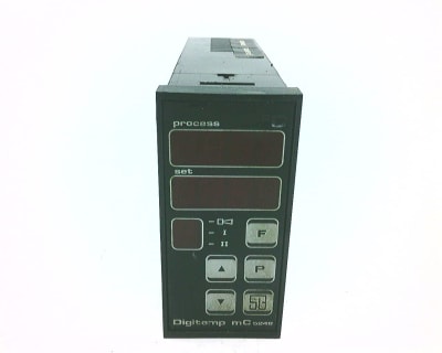 DIGITEMP RCF-5248-01-441-7-40