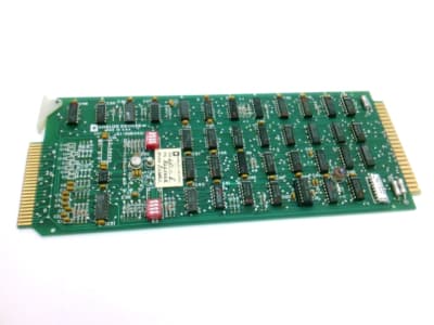 ANALOG DEVICES 9024402