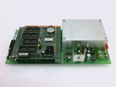 DAUMAR 9050E