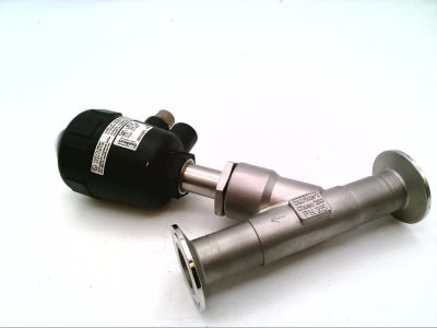 BURKERT 00415071
