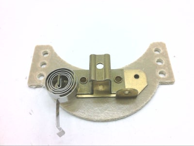 ASEA BROWN BOVERI 602345-13A