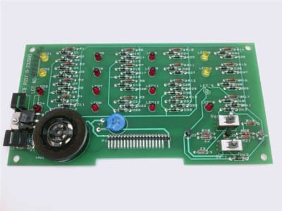 KOHLER COMPANY A-292885