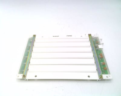 ALLEN BRADLEY 2711-NL2