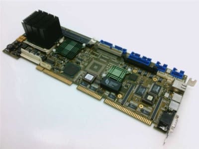 ROI COMPUTER E80-0046503