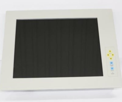 NEMATRON CORP LM8001-1W0