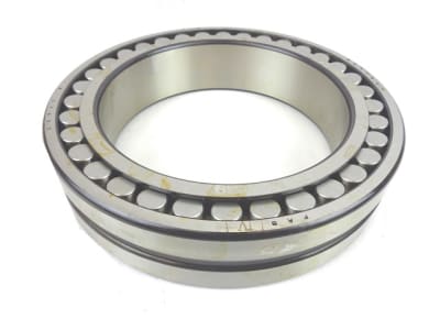 SKF 23030CC/C2W33