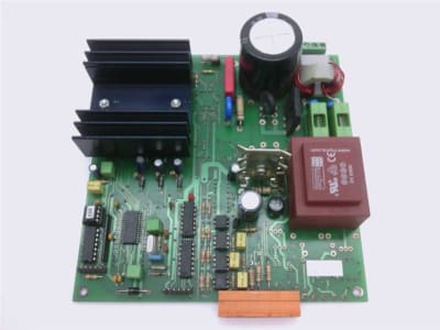 DAUMAR 9093B