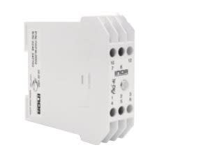 INOR TRANSMITTER 70IP4L0001