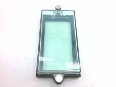 OMEGA ENGINEERING SPC4