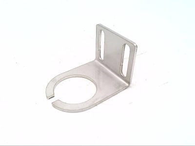 TELEMECANIQUE SENSORS AC233