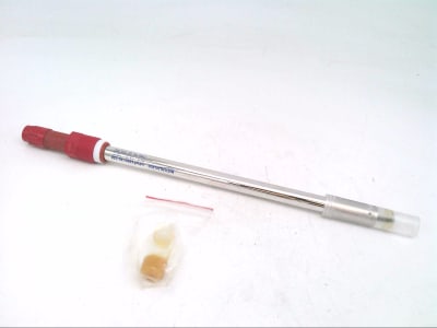 METTLER TOLEDO 52005382