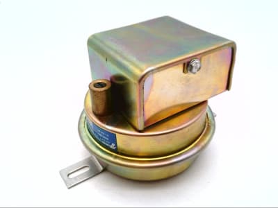 ANTUNES CONTROLS SMD8021204007