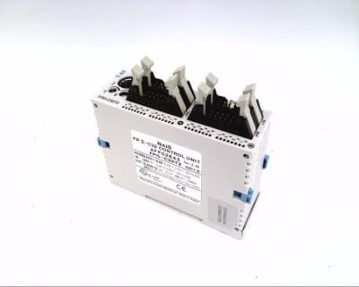 MATSUSHITA ELECTRIC FPG-C32T2TM