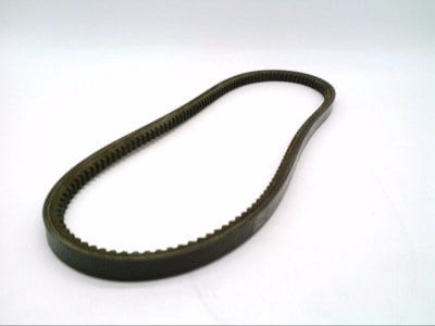 GOODYEAR TIRE & RUBBER 20039471