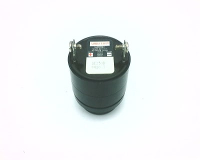 CORNELL DUBILIER SC250D