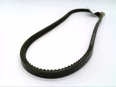 GATES AX34