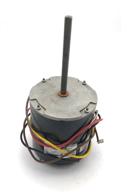 REGAL REXNORD F48SS6V21X2