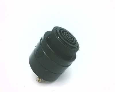 CORNELL DUBILIER SC250F