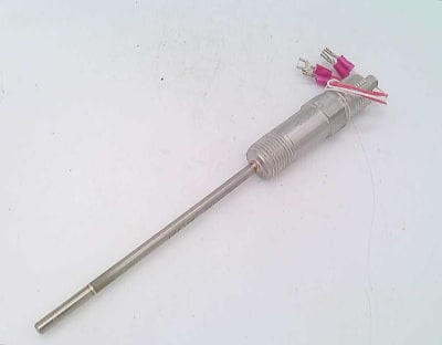 EMERSON 68N11N00N060