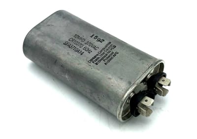 JOHNSON CONTROLS SFA3710A14