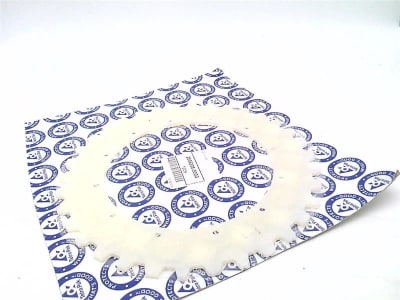 TETRA LAVAL 2855375-0000