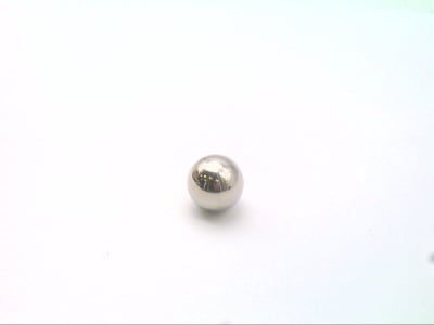 LMI LIQUID METRONICS 25042