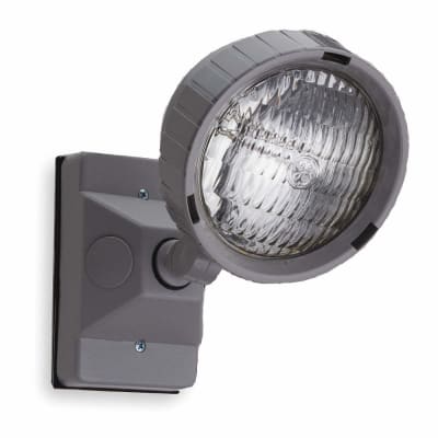 LITHONIA LIGHTING 2XLE8