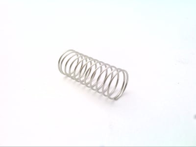 LMI LIQUID METRONICS 25558