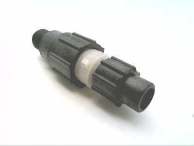 LMI LIQUID METRONICS 25663