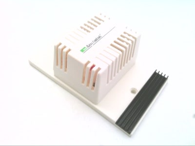 TCS BASYS CONTROLS TS1000