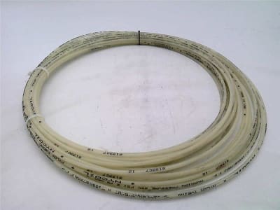 NYCOIL 61230