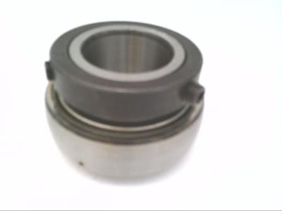 TIMKEN GC1100KRRB