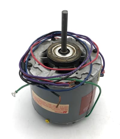 MAGNETEK DA2D044N