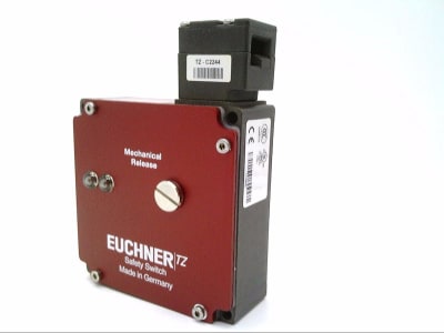EUCHNER 90560
