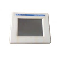 ALLEN BRADLEY 2711P-T6C5DX