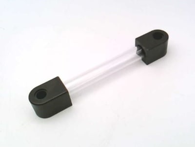 AUTOMATION DIRECT 941-00-73560