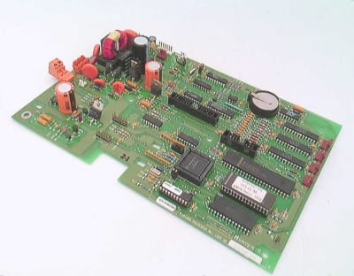 HONEYWELL 51309355-506