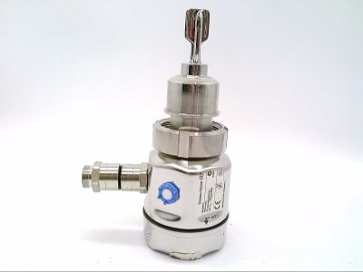 ENDRESS & HAUSER FTL50HAEE2AD4E6A