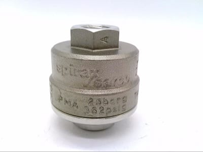 SPIRAX SARCO MST21-1/4