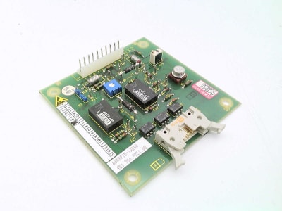 SIEMENS 6SA8215-1AD00